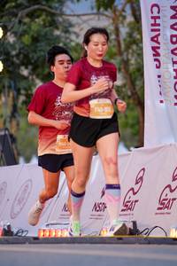 BIB: 
                            <button type="button" onclick="openModal(27892423)" class="btn btn-primary btn-sm float-right btn-popup" data-toggle="modal" data-target=".modal-high-quality">
                        <i class="fas fa-shopping-cart"></i> Add to Cart
                    </button>
                                            <button type="button" onclick="isThisMe(27892423, true)" class="btn btn-success btn-sm float-right btn-popup btn-isme hidden" data-toggle="tooltip" data-placement="bottom" title="นี่คือรูปของคุณใช่ไหม คลิกที่นี่เพื่อเอาเข้าอัลบั้ม">
                        <i class="fas fa-plus"></i> Add to album
                    </button>
                    <button type="button" onclick="isThisMe(27892423, false)" class="btn btn-warning btn-sm float-right btn-popup btn-isnotme hidden">
                        <i class="fas fa-ban"></i> Remove from album
                    </button>